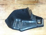 Used Genuine Volkswagen Protection Air Duct Vw Tiguan 5N1815159. Fixed Price $34.99.