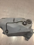 Air Filter Housing Audi (8K1-907-355-D) 2008-2012. Fixed Price $44.95.