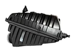 2018-2022 Range Rover Driver Air Cleaner Vin 4TH Digit New Oem LR095547. Fixed Price $450.00.