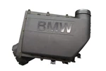 11-12 Bmw F01 740I 740LI Air Intake Cleaner Housing Filter Box 13717582311 Oem. Fixed Price $71.50.