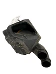 2014-2018 Audi RS7 4.0L Air Intake Filter Cleaner Box Housing 4G0133836AF Oem. Fixed Price $276.24.