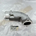 Fits For 2019-2024 Nissan Altima Tube-air Inlet 14460-5NA6B Oem. Fixed Price $62.05.