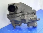 2014-2019 Nissan Versa 1.6L Engine Air Cleaner Box Assembly Oem 165009KA0A. Fixed Price $99.99.