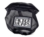 Filterwears Pre-filter K127K For K&n Air HA-1088, 22-8008. Fixed Price $19.95.