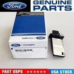 Maf Motorcraft Mass Air Flow Sensor 3L3A-12B579-BA Ford Mazda F150 AFLS131. Fixed Price $30.59.