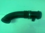 04-08 Bmw E60 E61 Air Cleaner Intake Box Mass Meter Boot Duct Oem 13717521024. Fixed Price $49.00.