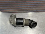 2003-2004 Dodge Ram 1500 Air Cleaner Duct Hose 53032650AA Oem. Fixed Price $165.00.