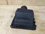 2018-2023 Ford F-150 Crew Cab 2.7L Air Cleaner Housing Box Top Upper Cover Oem. Fixed Price $62.99.