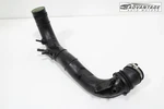 2021-2024 Ford Bronco Sport 1.5L L3 Rear Air Cleaner Intake Inlet Duct Tube Oem. Fixed Price $100.09.