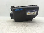 2012-2017 Hyundai Veloster Air Cleaner Intake-duct Hose Tube GBS0S. Fixed Price $52.29.