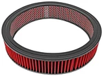 Jegs 50011 Replacement Element. Fixed Price $41.99.
