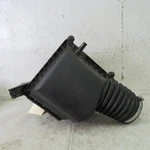 2025 Chrysler Pacifica Air Cleaner Filter Box Housing 3.6L. Fixed Price $92.35.