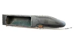 Jeep Fresh Air Intake Upper Heater Box Cowl Vent CJ5 CJ7 CJ8 78-86 !!. Fixed Price $159.99.