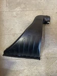 New Oem 1999-2003 Mitsubishi Galant 2.4L L4 Air Cleaner Intake Duct. Fixed Price $55.00.