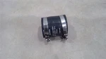 2019 Ford Escape Intercooler HOSE.F1F1-6C646-CB. Fixed Price $50.00.