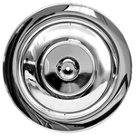 Ford Mustang Air Cleaner Lid 1965-73 Hi-po. Fixed Price $141.31.
