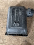 Oem 2002-2008 Dodge Ram 1500 4.7L V8 Engine Air Cleaner Box Cover Lid 53032405AA. Fixed Price $65.00.