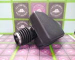 2013 Ford Edge 3.5L Air Intake Tube Hose Resonator Box BT43-9C662-AG Oem. Fixed Price $59.99.