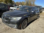 Passenger Air Cleaner 4.4L Twin Turbo Fits 13-19 Bmw 650I 868062. Fixed Price $162.98.