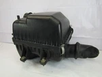 2001-2004 Toyota Sequoia Air Filter Cleaner 17705-0F011 Cover Assembly Oem. Fixed Price $90.24.