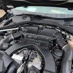 Alfa Romeo Giulia V6 Quadrifoglio 2016-2022 Filter Airbox 50554703. Fixed Price $114.78.