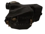 2006-2011 Honda Civic Air Cleaner Box Used Oem 17210RMX000. Fixed Price $79.99.