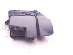 Air Cleaner 4.6L 09-11 Buick Lucerne 1591995. Fixed Price $131.99.