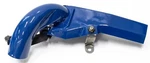 1968 69 70 Ford Mustang Cougar Shelby GT500 428 Cj Cobra Jet Exhaust Heat Shield. Fixed Price $450.00.