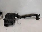 2018 Jeep Renegade Air Cleaner Intake Box Assembly 2.4L At. Fixed Price $120.00.