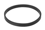 Porsche 911 (1965-1973) Seal Air Cleaner Housing To Intake Tube 90110821502. Fixed Price $37.40.