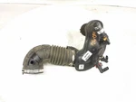 2019-2023 Ford Ranger Air Cleaner Intake Tube 2.3L KB3G-9R504-AF. Fixed Price $190.32.