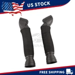 For 2007 - 2011 Mercedes Benz Class W221 Hose Tube Pipe Air Intake Duct. Fixed Price $32.99.