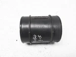 Saab 9-5 2011 2.0L Mass Air Flow Meter Sensor 13244778. Fixed Price $39.38.