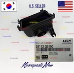 Body Air Filter Cleaner Lower Housing 28112Q5100 Oem Kia Seltos 2020-2025. Fixed Price $346.34.