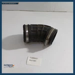 2010-2020 Rolls-royce Ghost Air Intake Hose Pipe 70384557. Fixed Price $89.78.