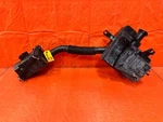 96-00 Honda Civic Non Vtec D16Y7 Factory Intake System Air Box W/ All Arms OEM97. Fixed Price $284.95.