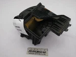 Bmw 750I E66 Driver Left Air Cleaner Filter Container 4.8L 2007 2008. Fixed Price $31.47.