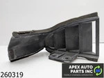 Oem 2013 Infiniti QX56 5.6L Air Suction Guide. Fixed Price $19.99.
