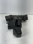 10-23 Toyota Runner Air Cleaner Inlet Hose 4.0L 1GRFE Engine Cylinder 415691. Fixed Price $99.99.