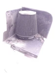2007-2008 Chevy Avalanche Air Cleaner With High Capacity Opt K47 1500 Oem Unit. Fixed Price $159.99.