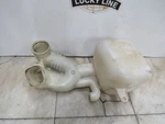 2005-2007 Subaru Impreza Engine Air Intake Resonator Chamberoem 46040FE030. Fixed Price $95.00.