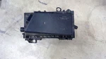 Air Cleaner Box 1C0129607D 1.8L Fits 98-05 Beetle 112043. Fixed Price $186.00.
