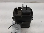 98 00 01 02 03 04 05 Chevrolet Corvette Fuel Vapor Canister 1997278. Fixed Price $99.99.