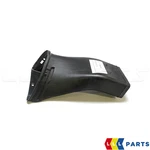 Bmw New Genuine E60 E61 Sport Front Grid Air Vent Duct N/s Left 7896587. Fixed Price $104.28.