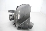 2015-2019 Hyundai Genesis G80 Air Cleaner Box Breather Intake 28210-B1000 Oem. Fixed Price $84.15.