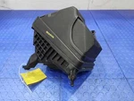 16-17 Hyundai Sonata Hybrid Engine Air Cleaner Box Assembly Oem 28110E6100. Fixed Price $113.99.
