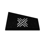 Pipercross Performance Panel Air Filter Audi A4 B8 Avant , A5 (8T3) PP1962. Fixed Price $64.73.