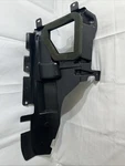 2011-2018 Ram 1500 Right Fender Blocker Shield 68036598AD 68036597AB Oem. Fixed Price $58.50.