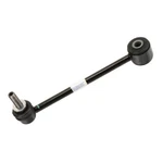 Genuine Acdelco For Chevy Suburban 1500 00-14 Suspension Stabilizer Shaft Link. Fixed Price $64.54.