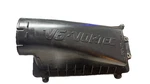 1996-05 Chevy S10 Blazer Gmc Jimmy 4.3L Oem Vortec Intake Air Cleaner Box/cover. Fixed Price $50.00.